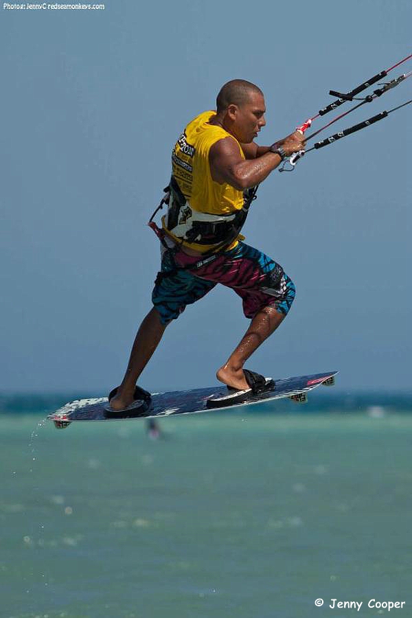 El-Gouna KiteJamboree 026